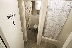 Hostel Omiš