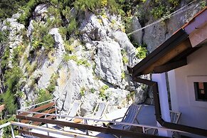 Hostel Omiš