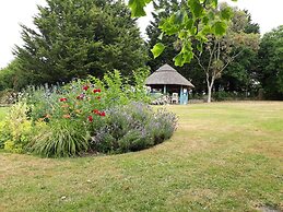 Stoneleigh Barn B&B