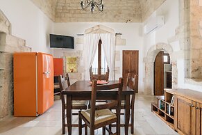 La Terrazza del Professore