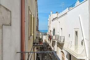 La Terrazza del Professore