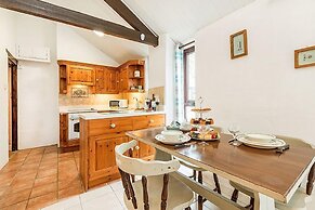 Berehayes Holiday Cottages