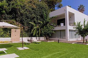 BLUESEA Dimona Suites