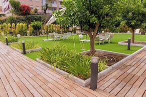 BLUESEA Dimona Suites