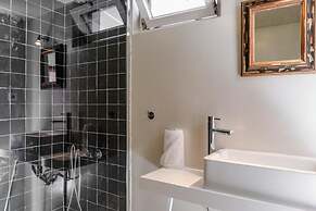 Baga de Sal Wine Guesthouse
