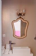 Baga de Sal Wine Guesthouse