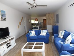 Su Casa