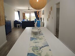 Su Casa