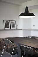 Suite & Pool Como