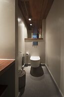 Suite & Pool Como