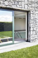 Suite & Pool Como