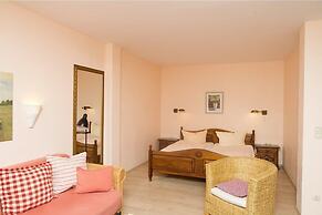 Heidehotel Gut Landliebe
