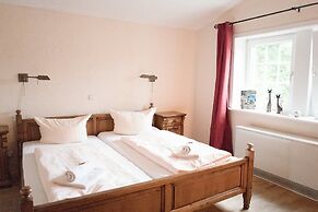 Heidehotel Gut Landliebe
