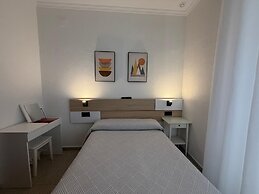 Hostal Bahía