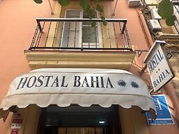 Hostal Bahía