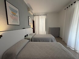 Hostal Bahía