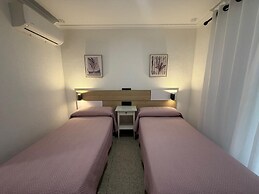 Hostal Bahía