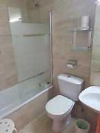 Hostal Bahía