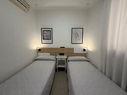 Hostal Bahía