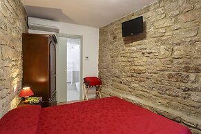 Hotel Il Duomo