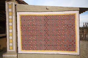 Hodka Rann Stay