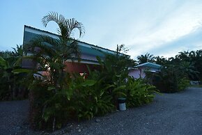 Tonkla Resort