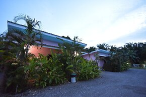 Tonkla Resort
