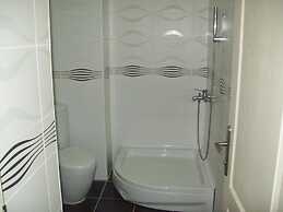 Thermal Park Hotel