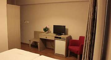 Thermal Park Hotel