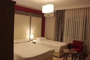 Thermal Park Hotel
