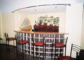 Thermal Park Hotel