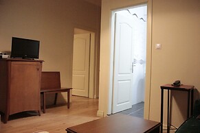 Thermal Park Hotel