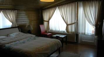 Thermal Park Hotel