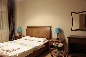 Thermal Park Hotel
