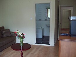 Thermal Park Hotel