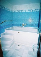 Thermal Park Hotel