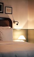 Hotel Sanders