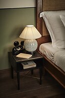 Hotel Sanders