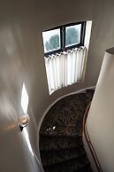 Hotel Sanders