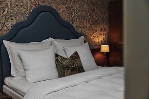 Hotel Sanders