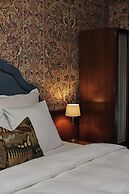 Hotel Sanders