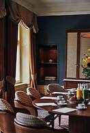 Hotel Sanders
