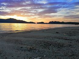 SeeSea Resort