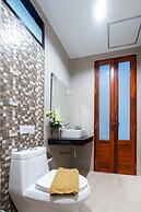 SeeSea Resort