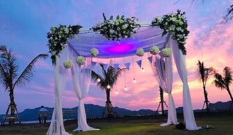 SeeSea Resort