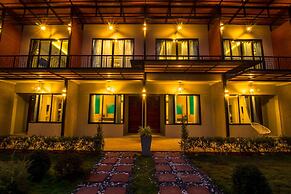 SeeSea Resort