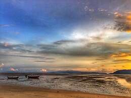 SeeSea Resort