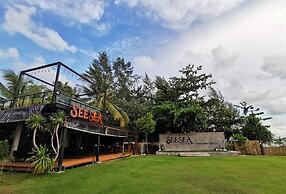 SeeSea Resort