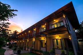 SeeSea Resort