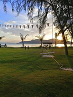 SeeSea Resort